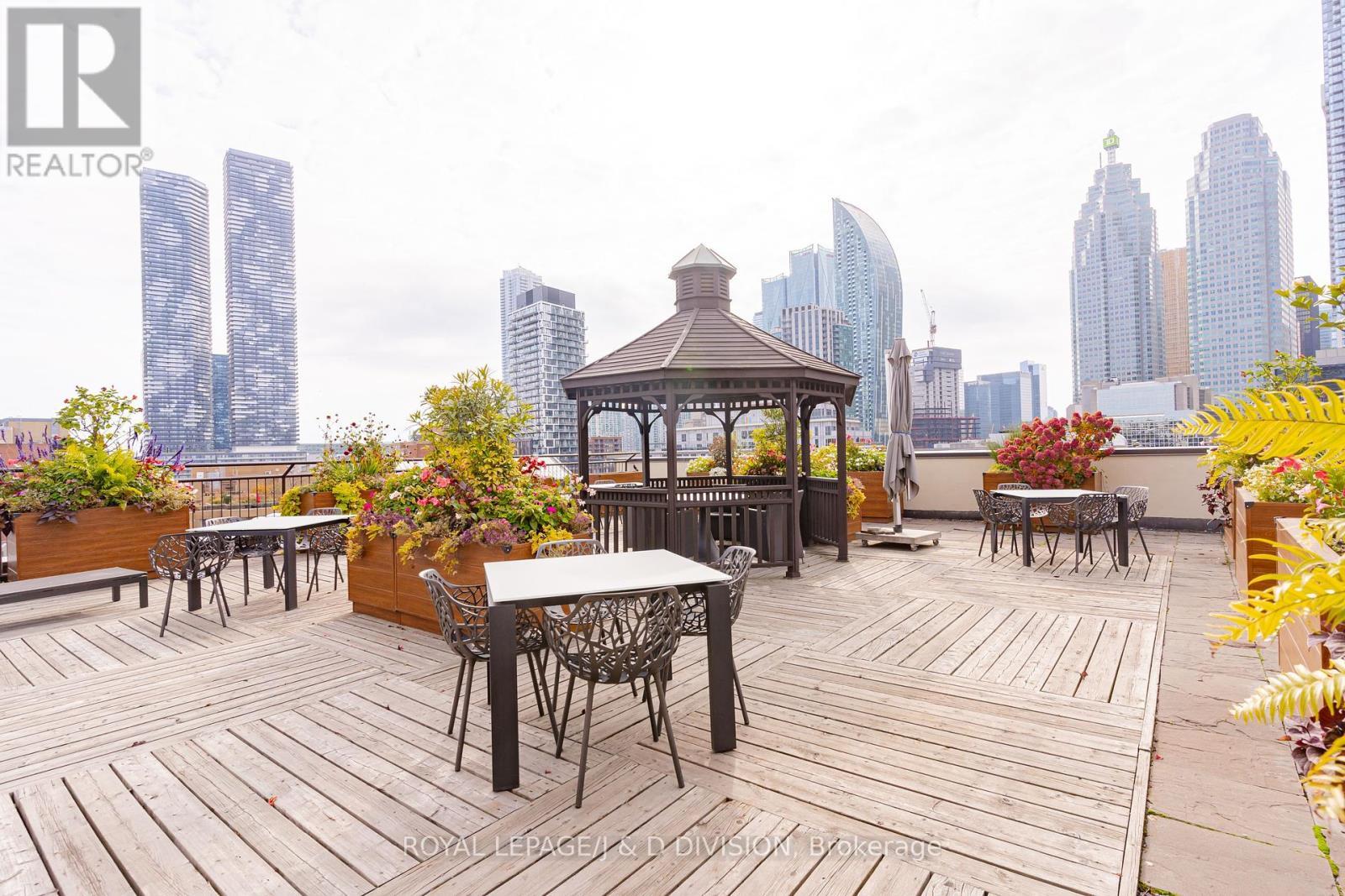 












518 - 80 FRONT STREET E

,
Toronto,




Ontario
M5E1T4

