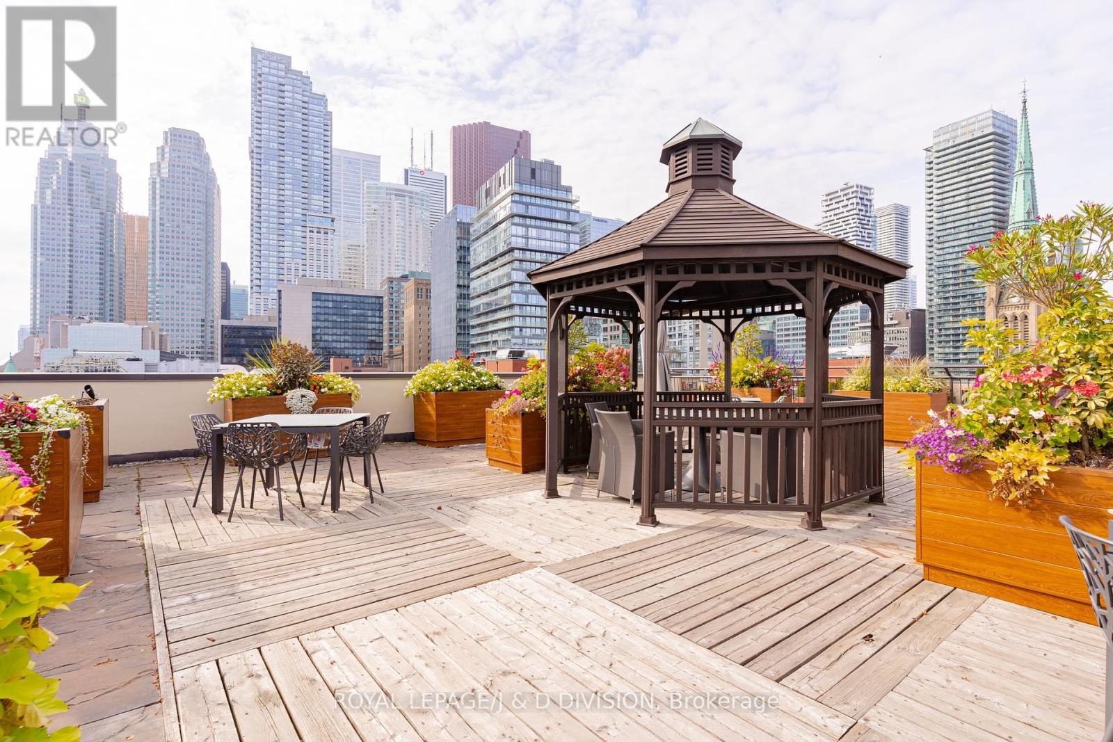 












518 - 80 FRONT STREET E

,
Toronto,




Ontario
M5E1T4

