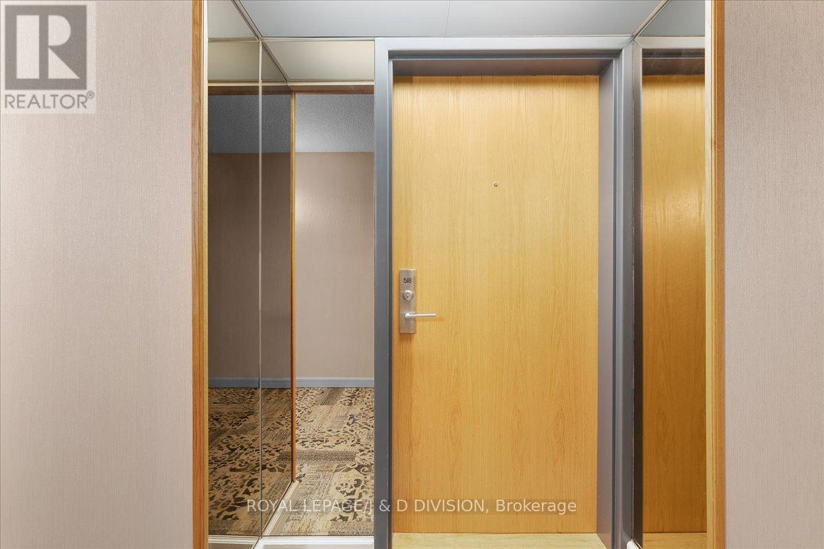 












518 - 80 FRONT STREET E

,
Toronto,




Ontario
M5E1T4

