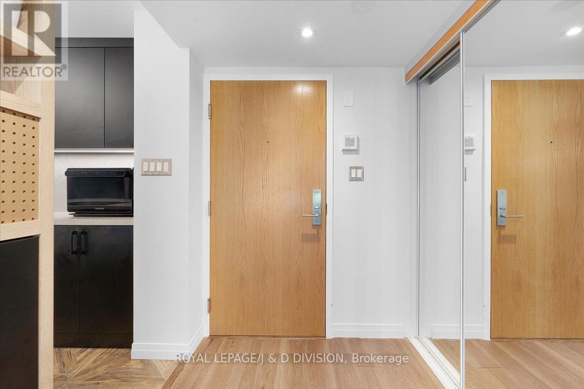 












518 - 80 FRONT STREET E

,
Toronto,




Ontario
M5E1T4

