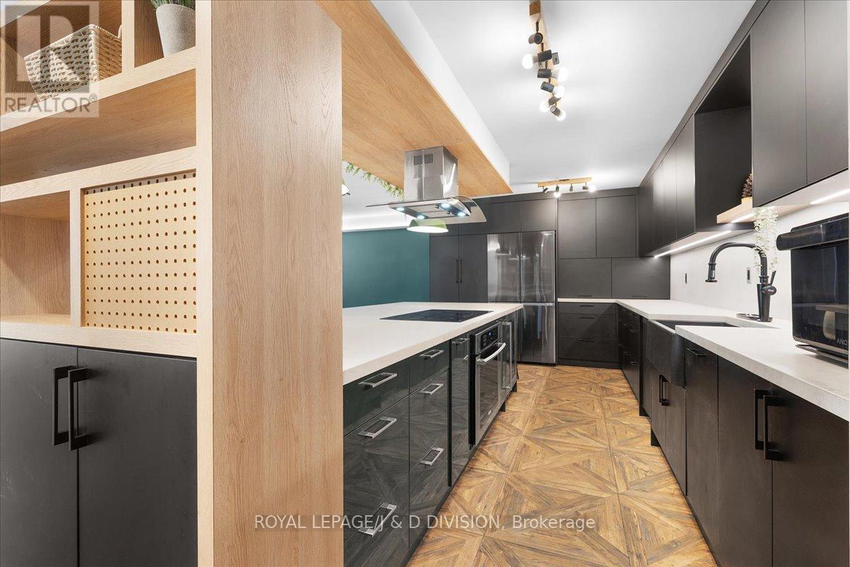 












518 - 80 FRONT STREET E

,
Toronto,




Ontario
M5E1T4

