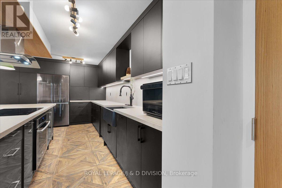 












518 - 80 FRONT STREET E

,
Toronto,




Ontario
M5E1T4

