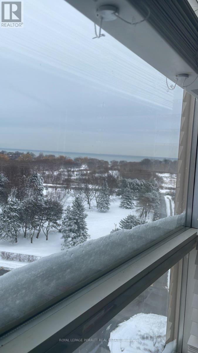 












1017 - 1485 LAKESHORE ROAD E

,
Mississauga,




Ontario
L5E3G2

