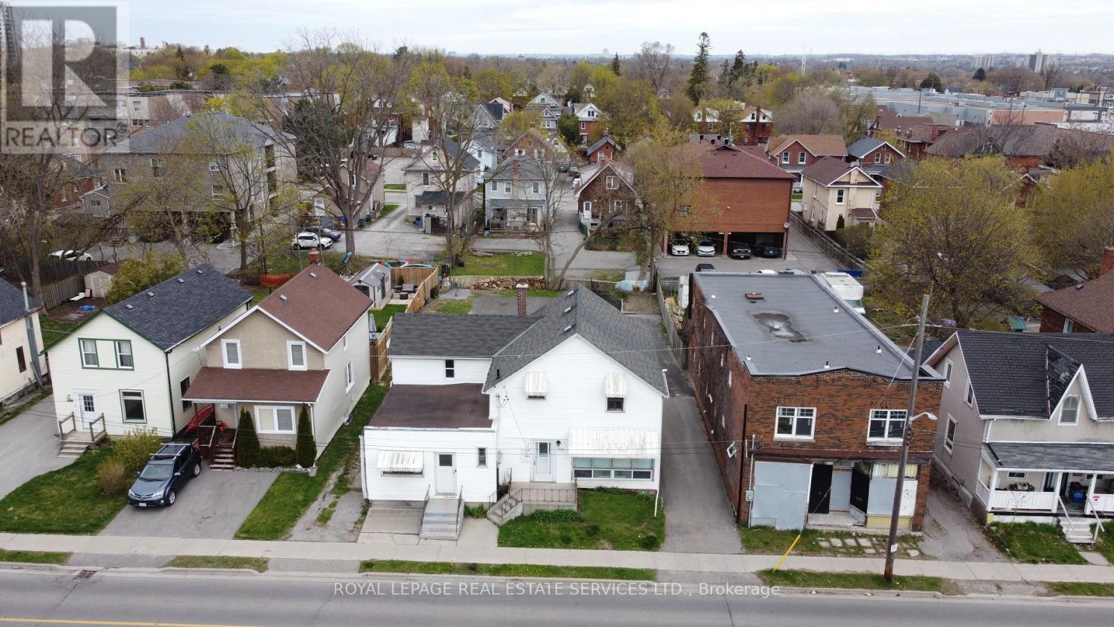 












150 WILLIAM STREET E

,
Oshawa,




Ontario
L1G1K6

