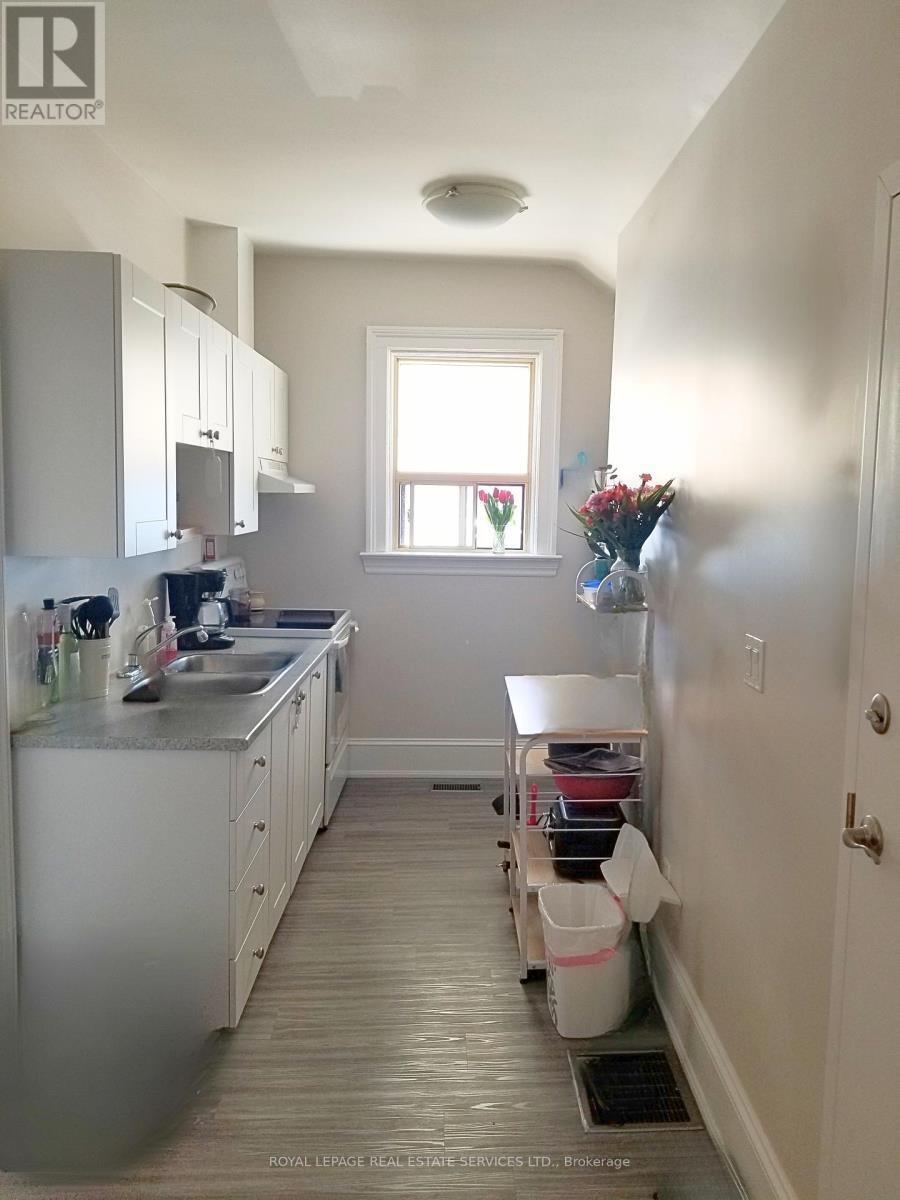 












150 WILLIAM STREET E

,
Oshawa,




Ontario
L1G1K6

