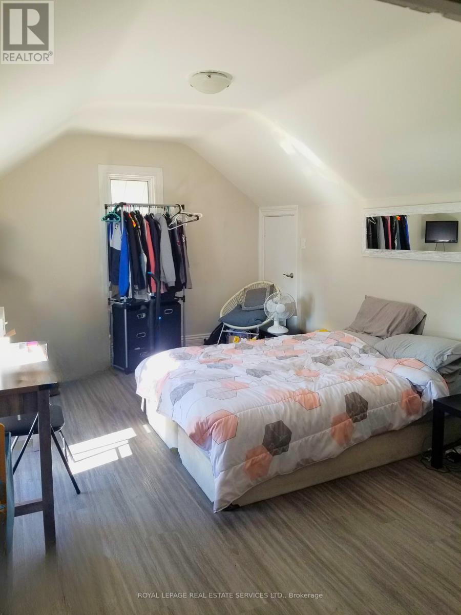 












150 WILLIAM STREET E

,
Oshawa,




Ontario
L1G1K6

