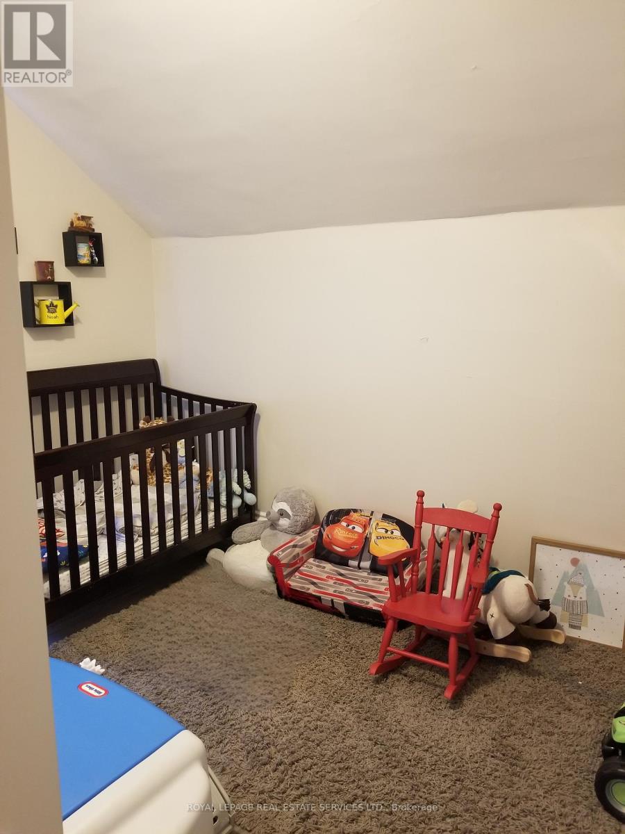 












150 WILLIAM STREET E

,
Oshawa,




Ontario
L1G1K6

