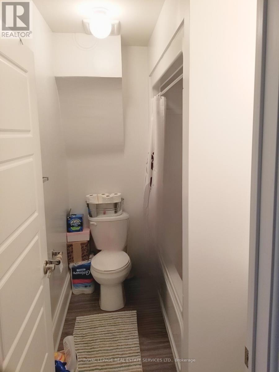 












150 WILLIAM STREET E

,
Oshawa,




Ontario
L1G1K6

