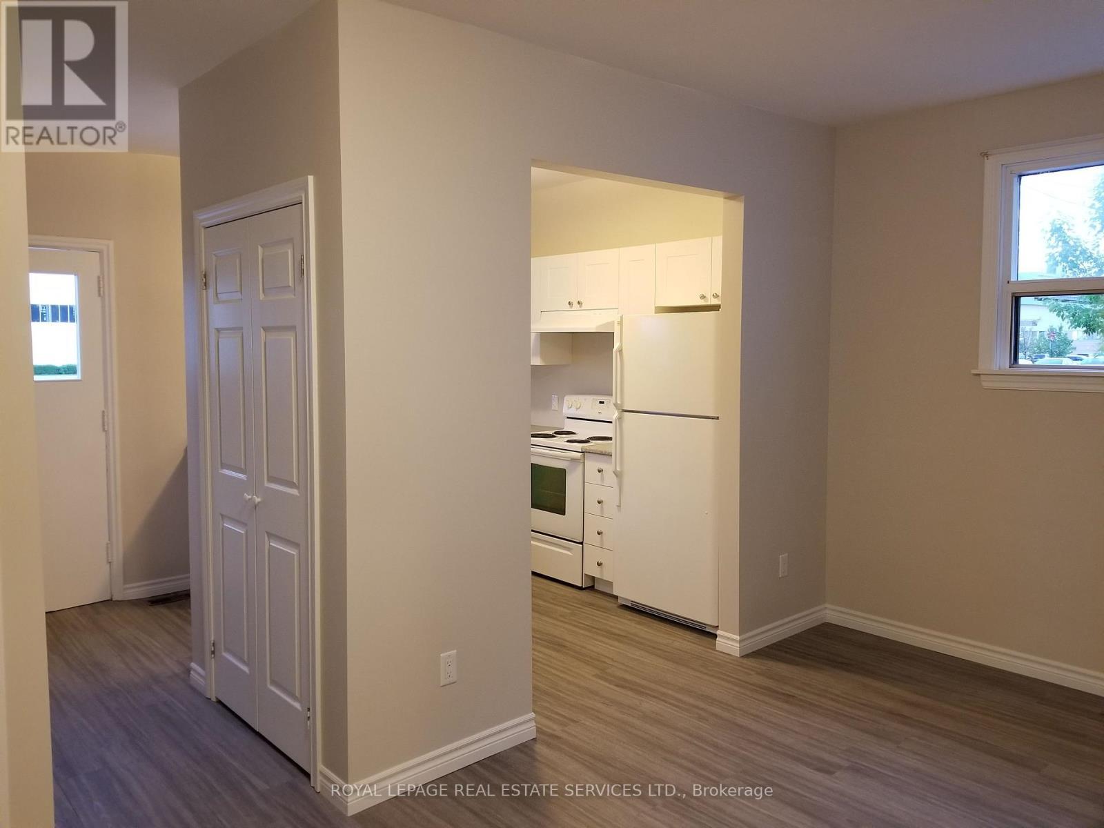 












150 WILLIAM STREET E

,
Oshawa,




Ontario
L1G1K6

