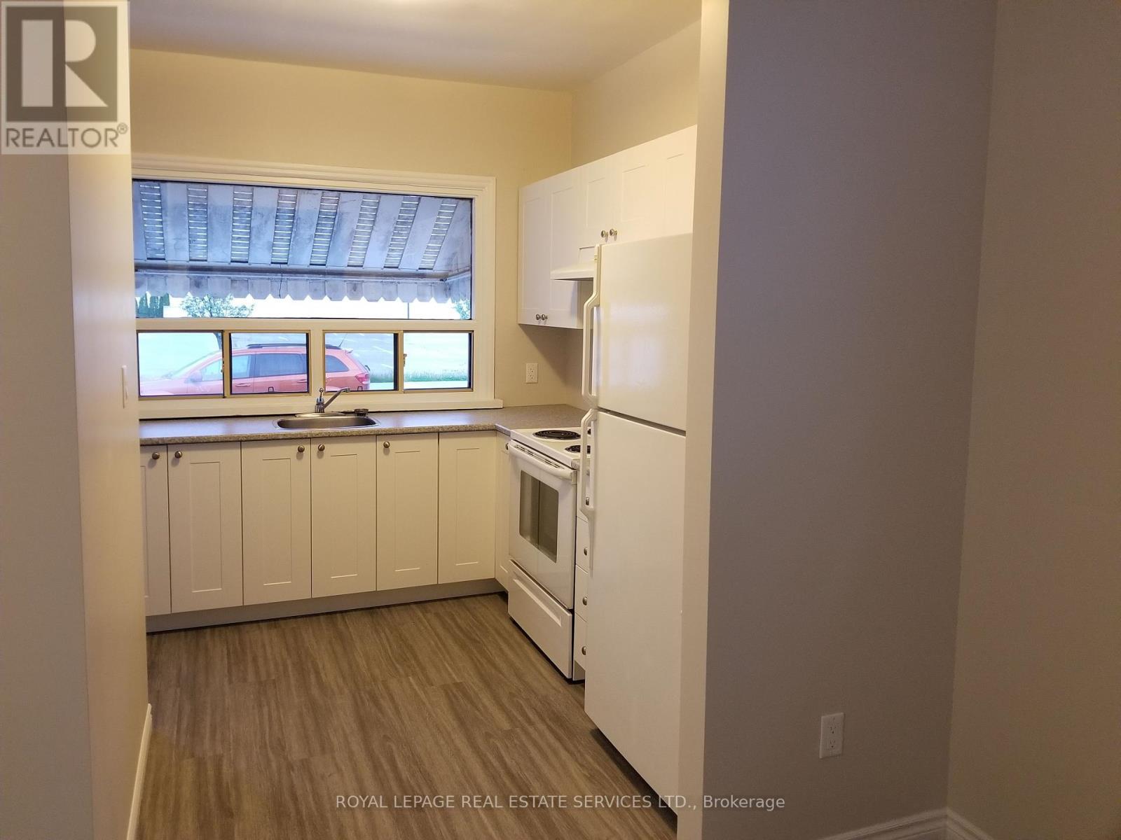 












150 WILLIAM STREET E

,
Oshawa,




Ontario
L1G1K6

