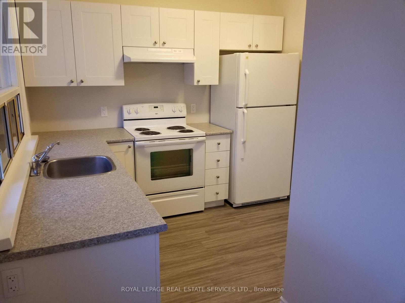 












150 WILLIAM STREET E

,
Oshawa,




Ontario
L1G1K6

