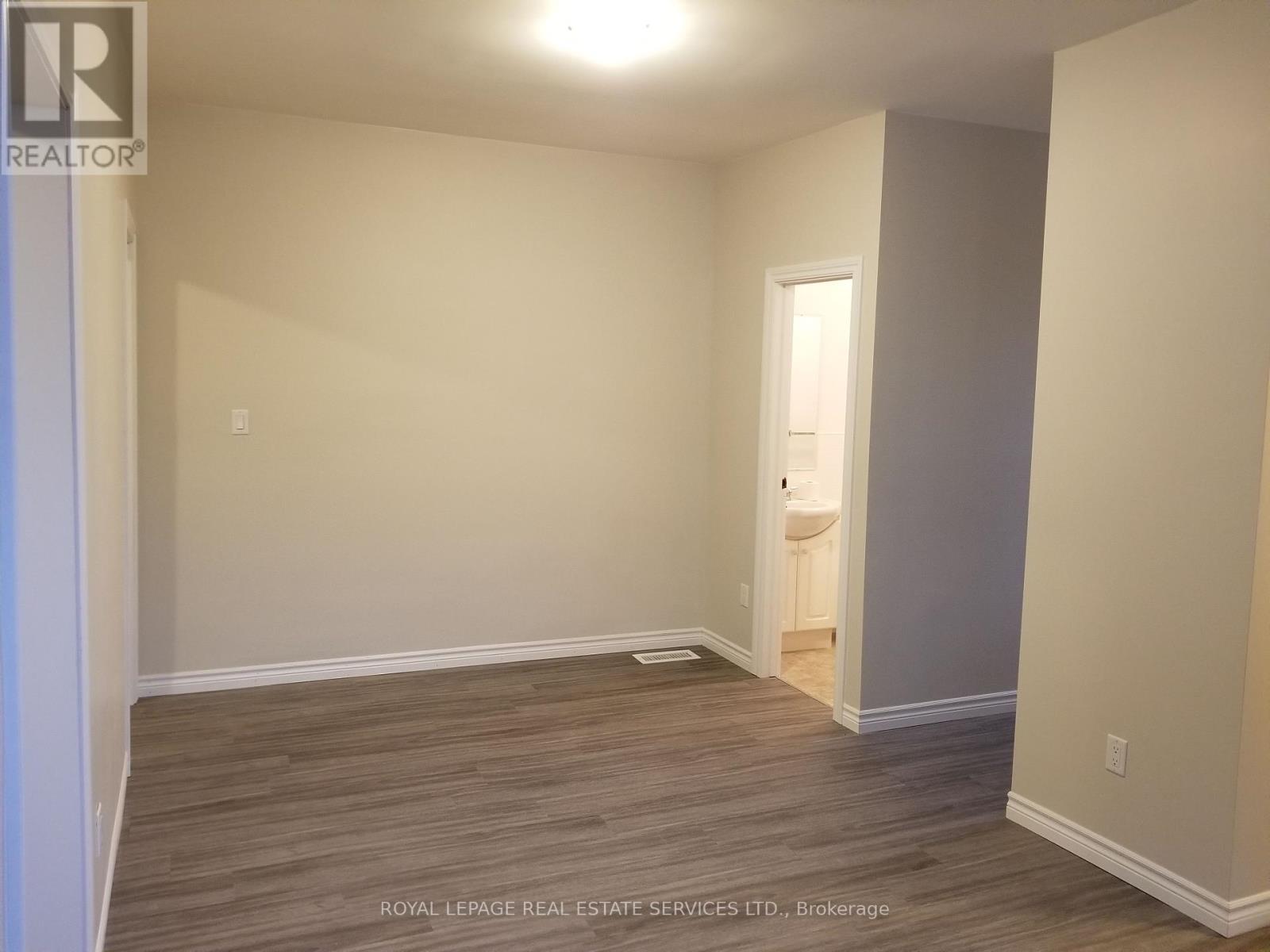 












150 WILLIAM STREET E

,
Oshawa,




Ontario
L1G1K6

