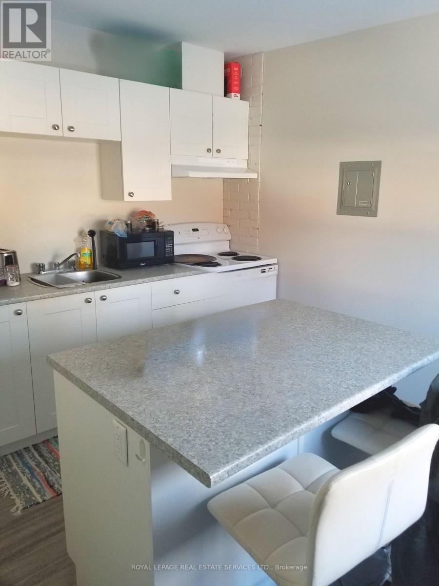 












150 WILLIAM STREET E

,
Oshawa,




Ontario
L1G1K6

