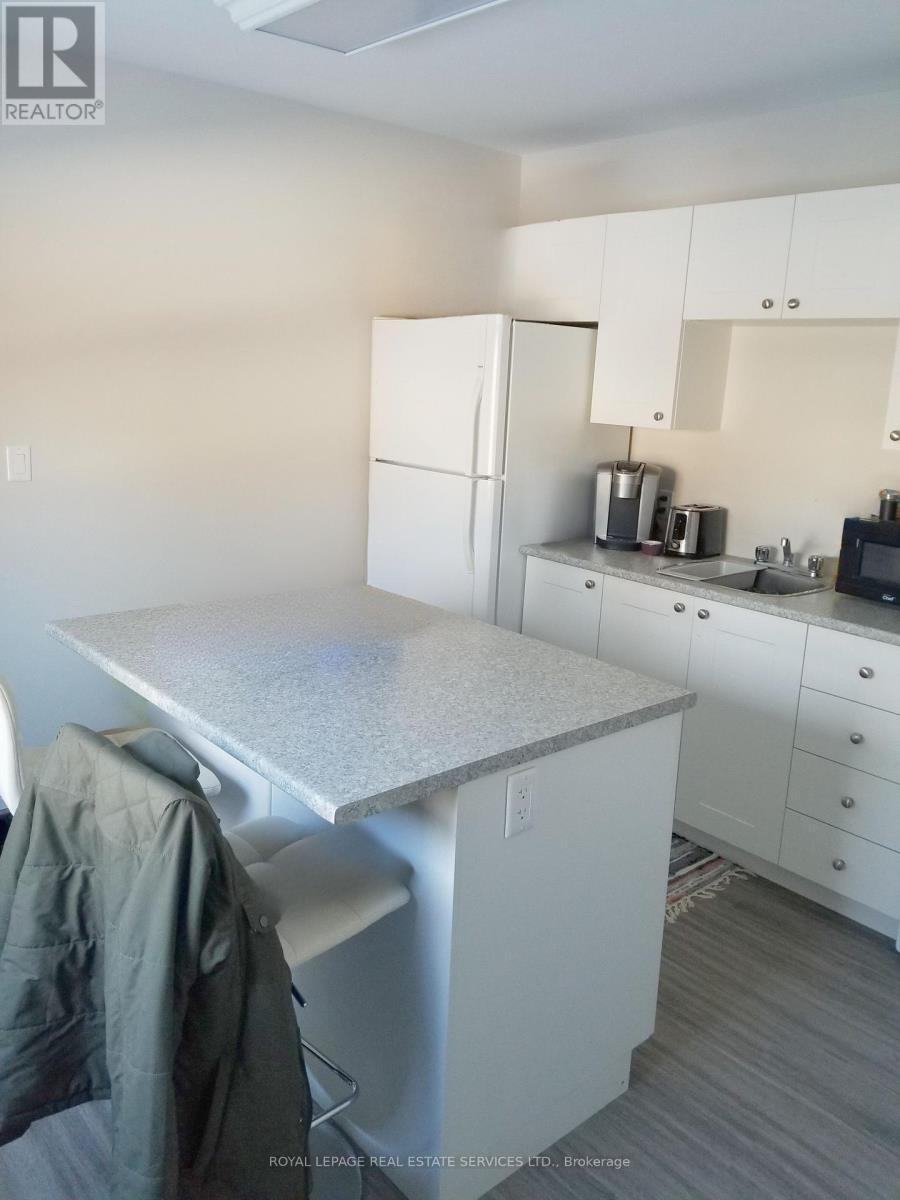 












150 WILLIAM STREET E

,
Oshawa,




Ontario
L1G1K6

