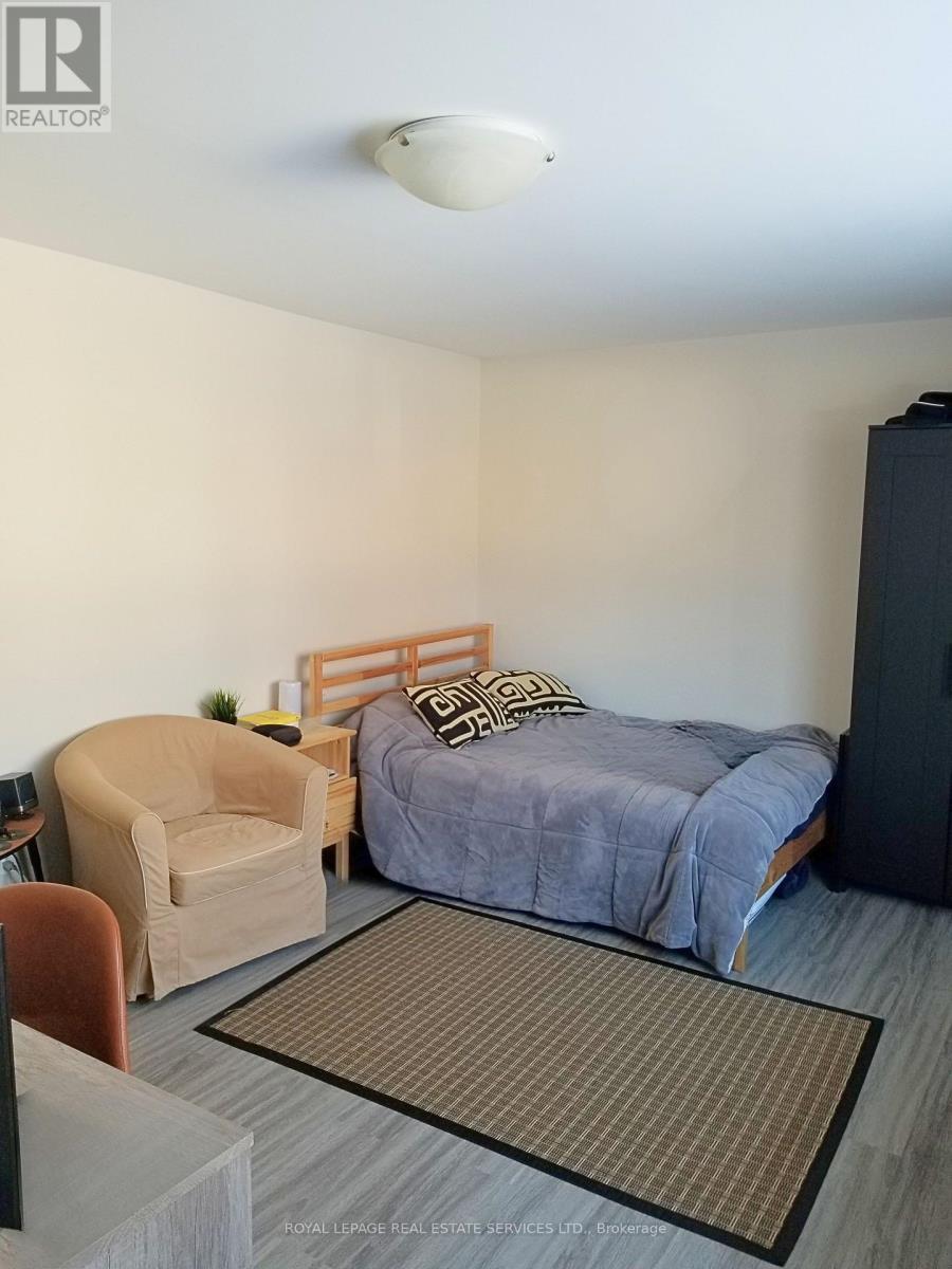












150 WILLIAM STREET E

,
Oshawa,




Ontario
L1G1K6

