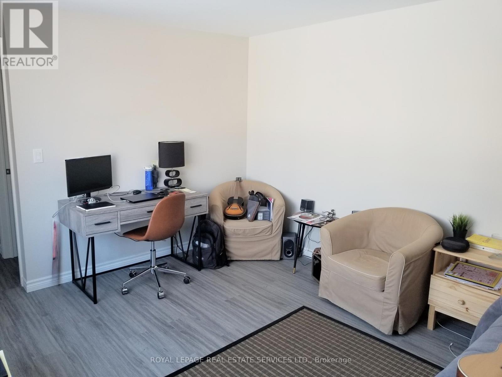 












150 WILLIAM STREET E

,
Oshawa,




Ontario
L1G1K6

