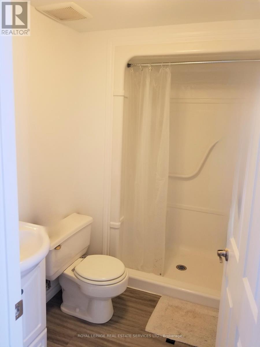 












150 WILLIAM STREET E

,
Oshawa,




Ontario
L1G1K6

