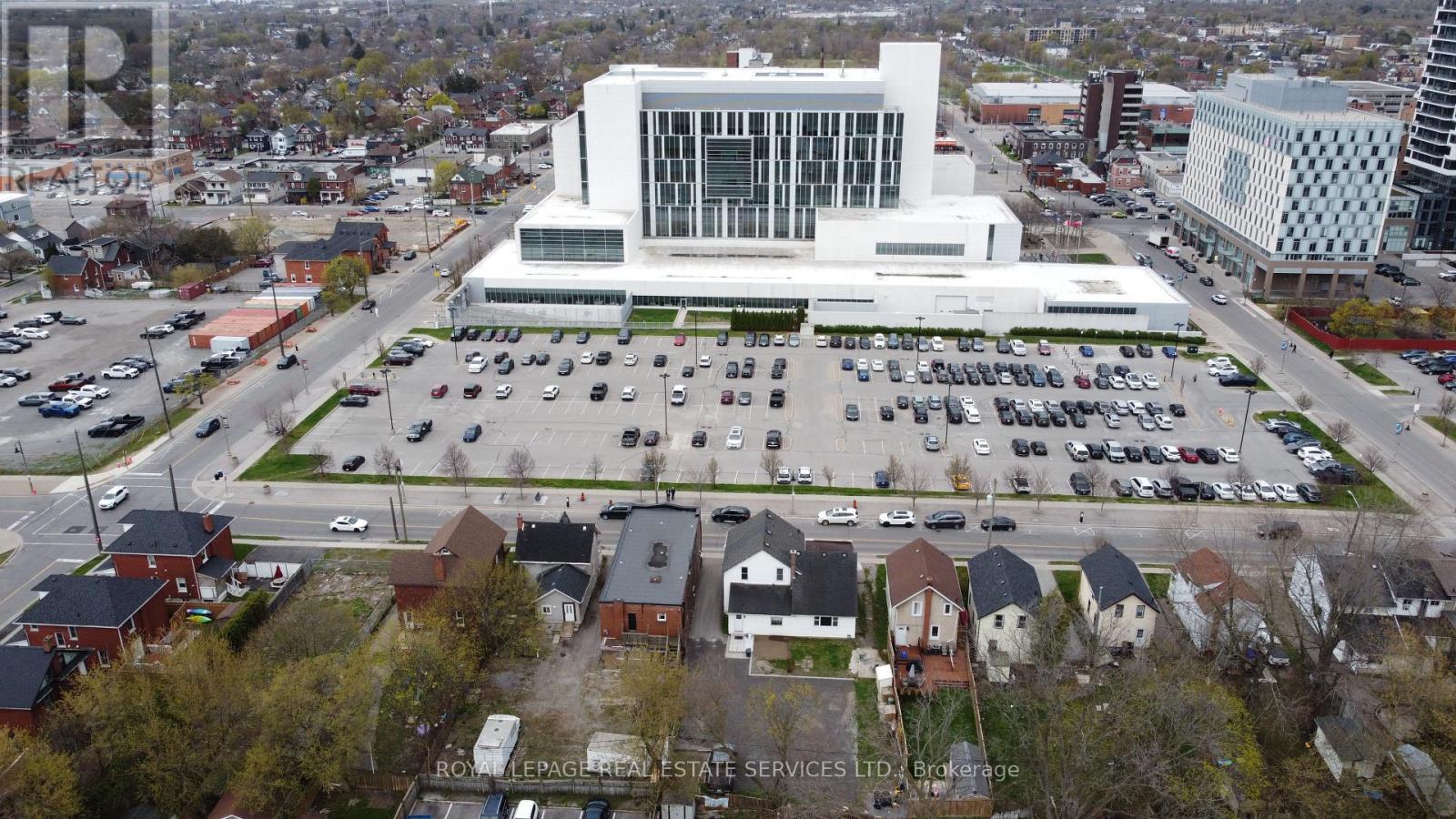 












150 WILLIAM STREET E

,
Oshawa,




Ontario
L1G1K6

