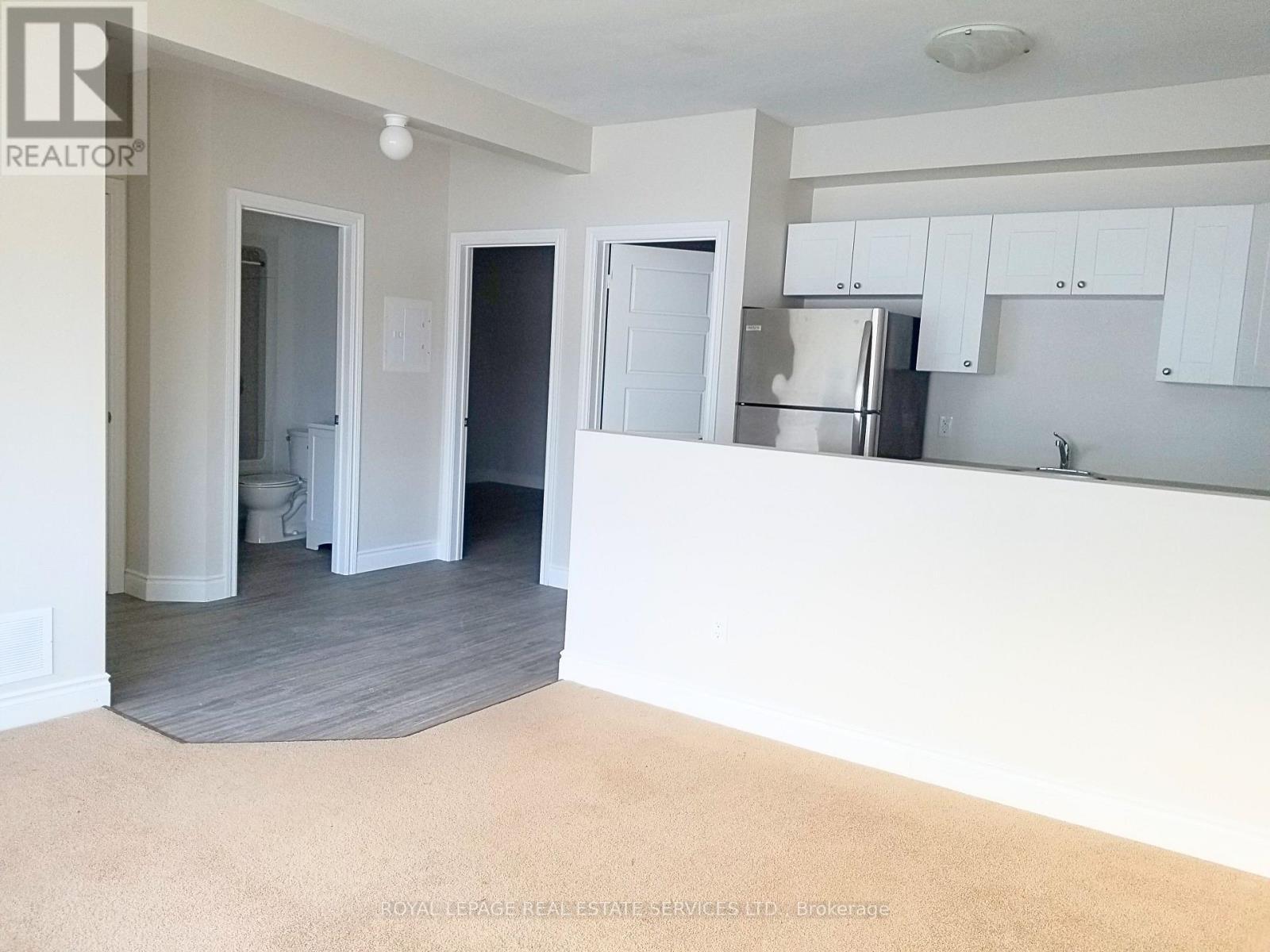 












150 WILLIAM STREET E

,
Oshawa,




Ontario
L1G1K6

