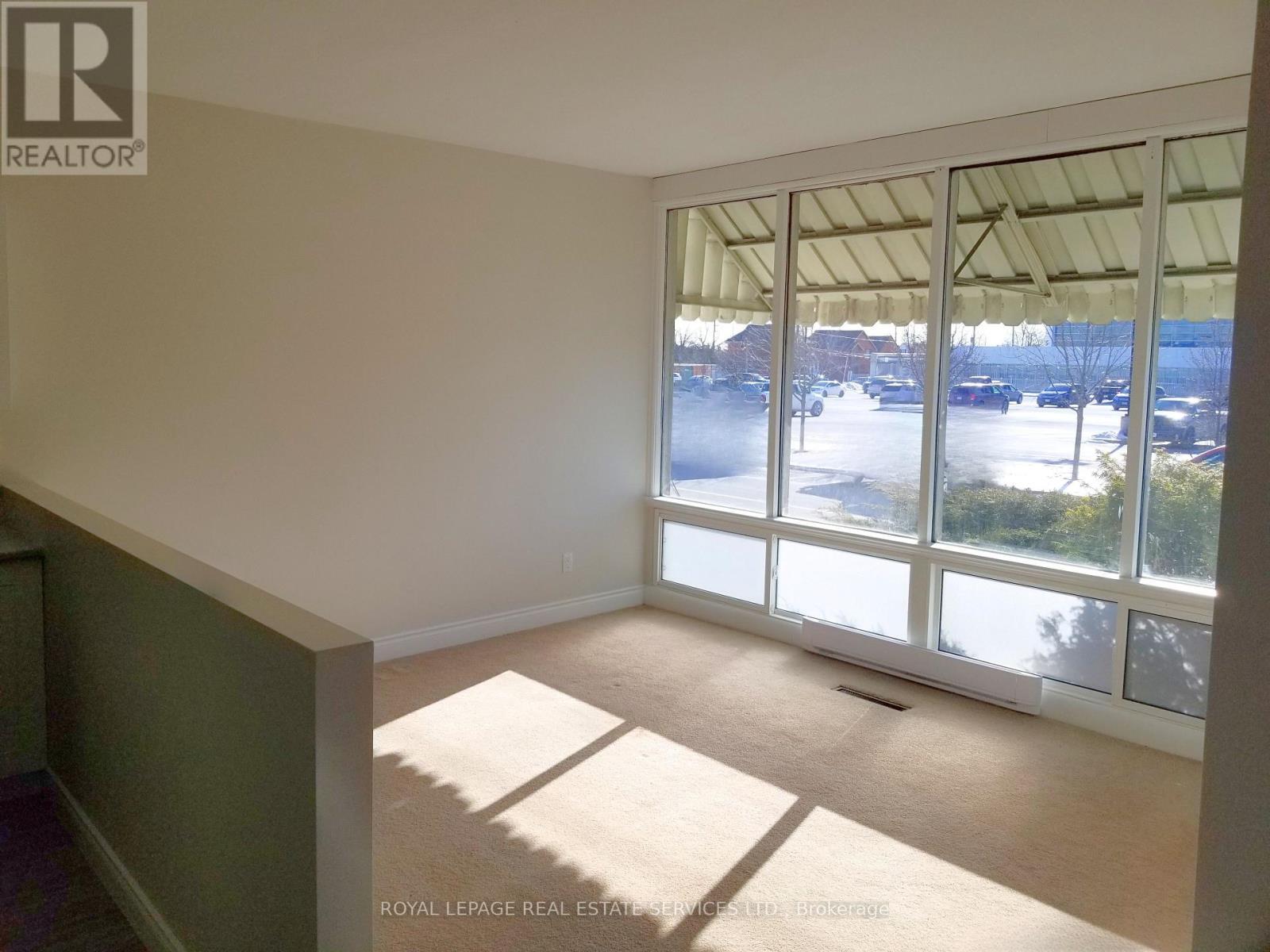 












150 WILLIAM STREET E

,
Oshawa,




Ontario
L1G1K6

