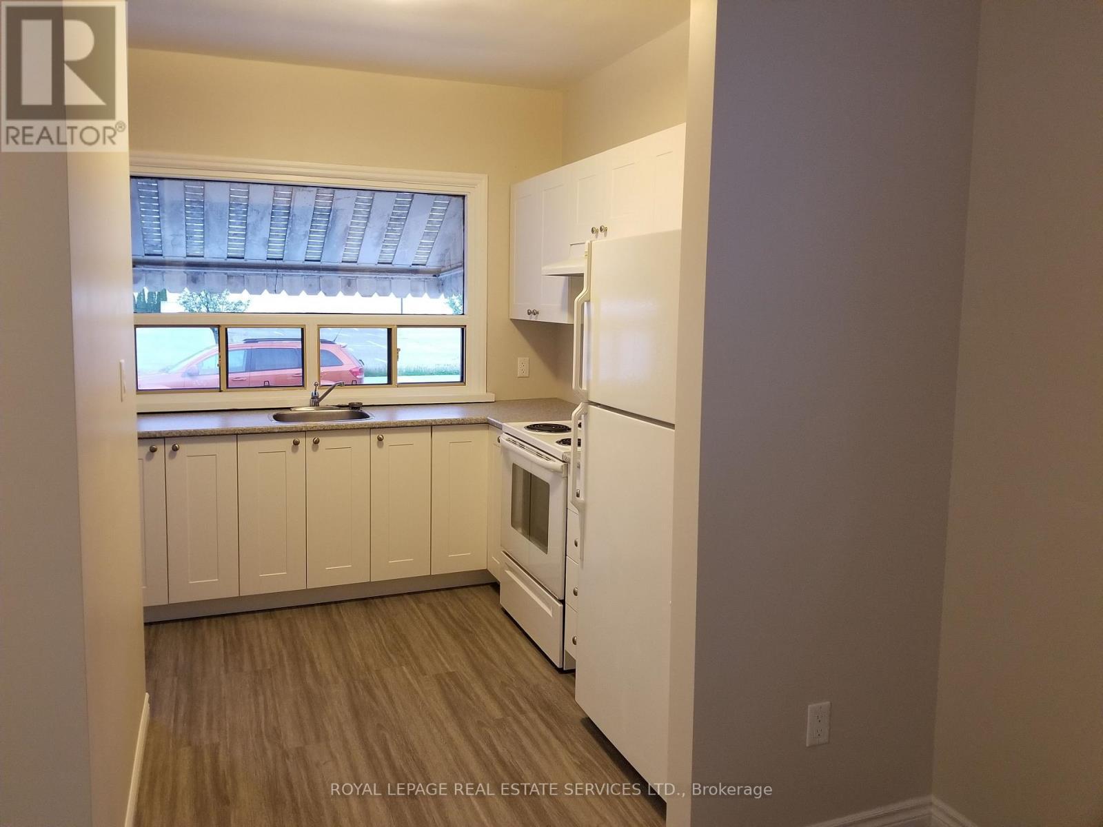












150 WILLIAM STREET E

,
Oshawa,




Ontario
L1G1K6

