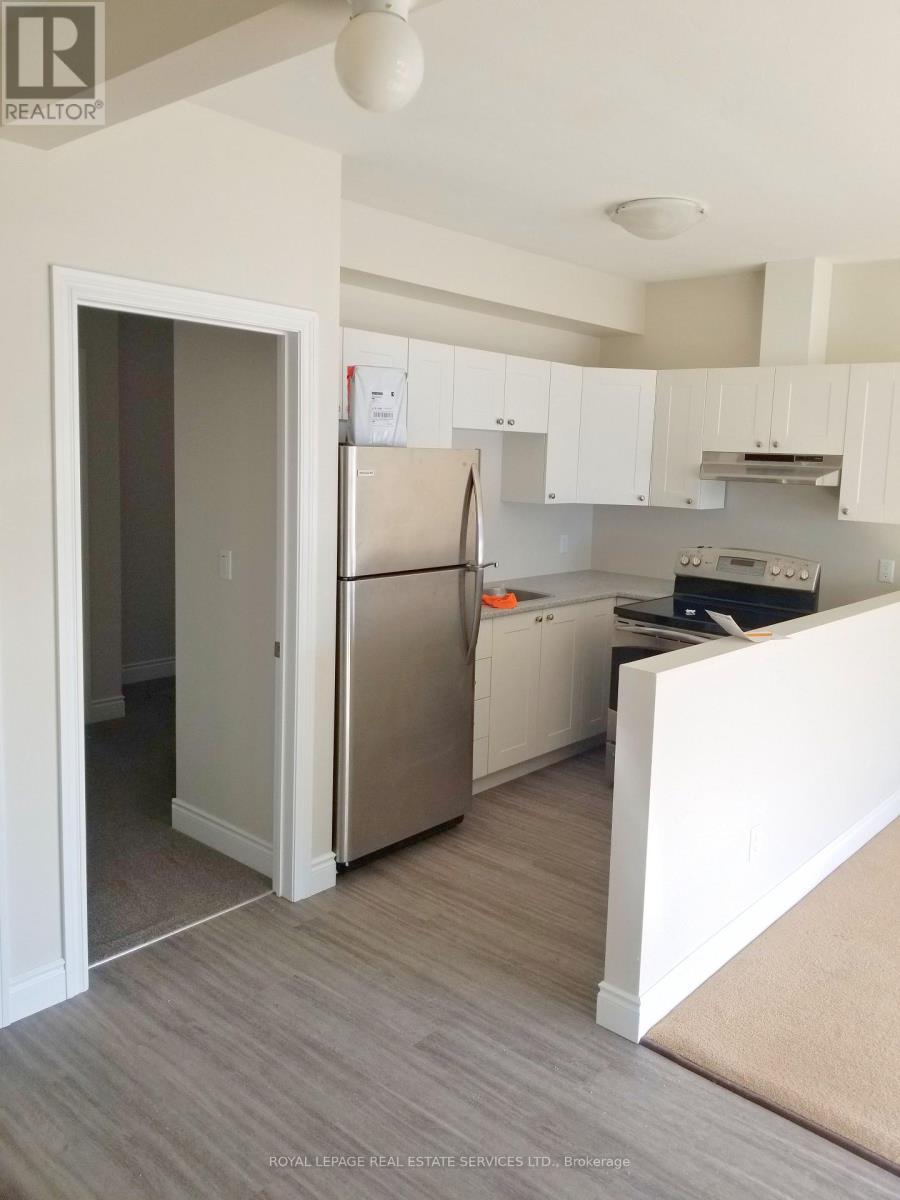 












150 WILLIAM STREET E

,
Oshawa,




Ontario
L1G1K6

