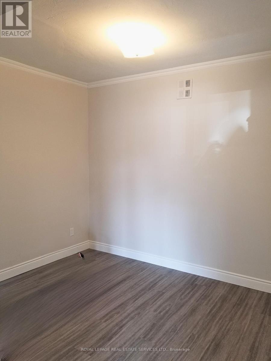 












150 WILLIAM STREET E

,
Oshawa,




Ontario
L1G1K6

