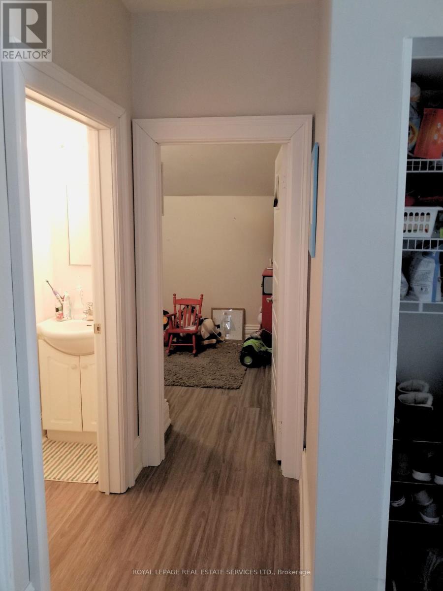 












150 WILLIAM STREET E

,
Oshawa,




Ontario
L1G1K6

