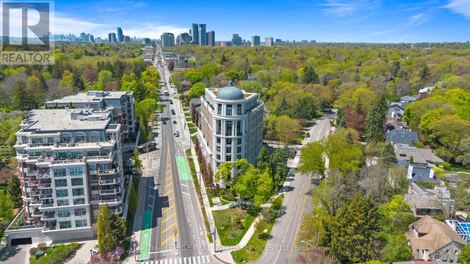 












505 - 4 THE KINGSWAY

,
Toronto,




Ontario
M8X2T1

