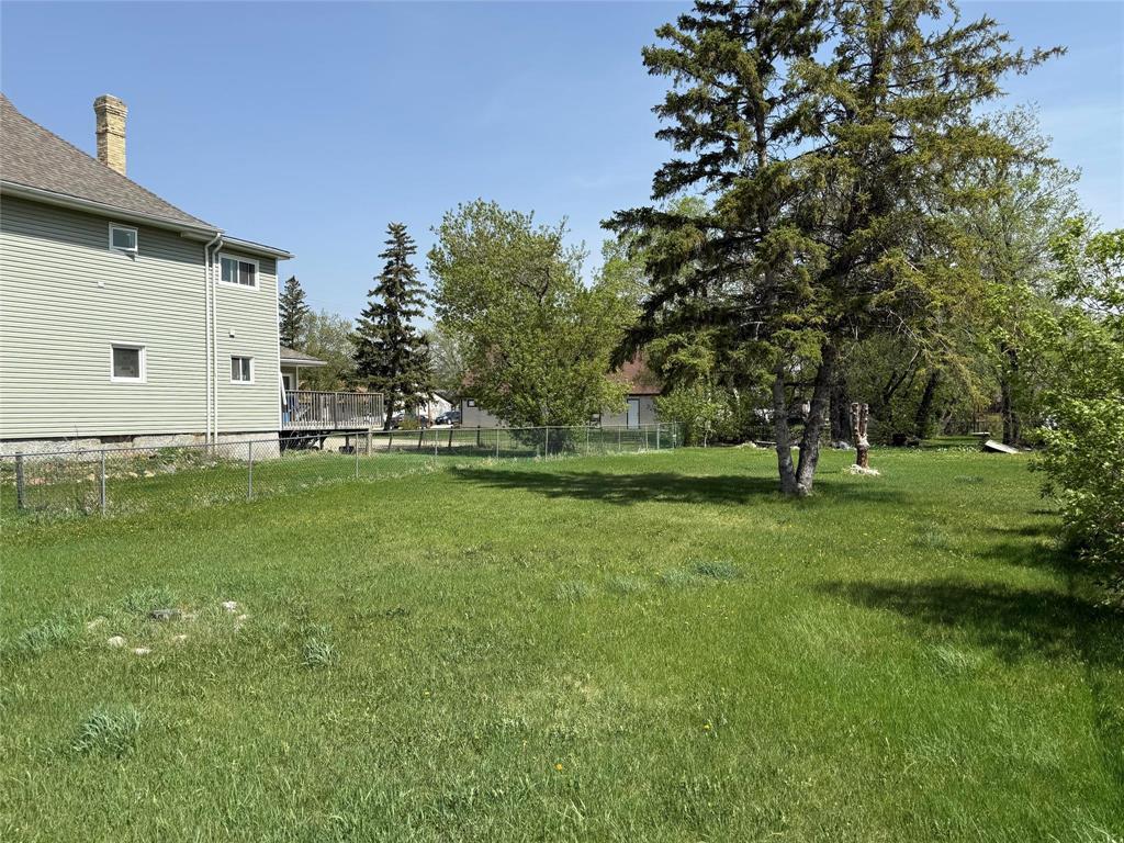 












146 Main Street

,
Teulon,







Manitoba
R0C3B0

