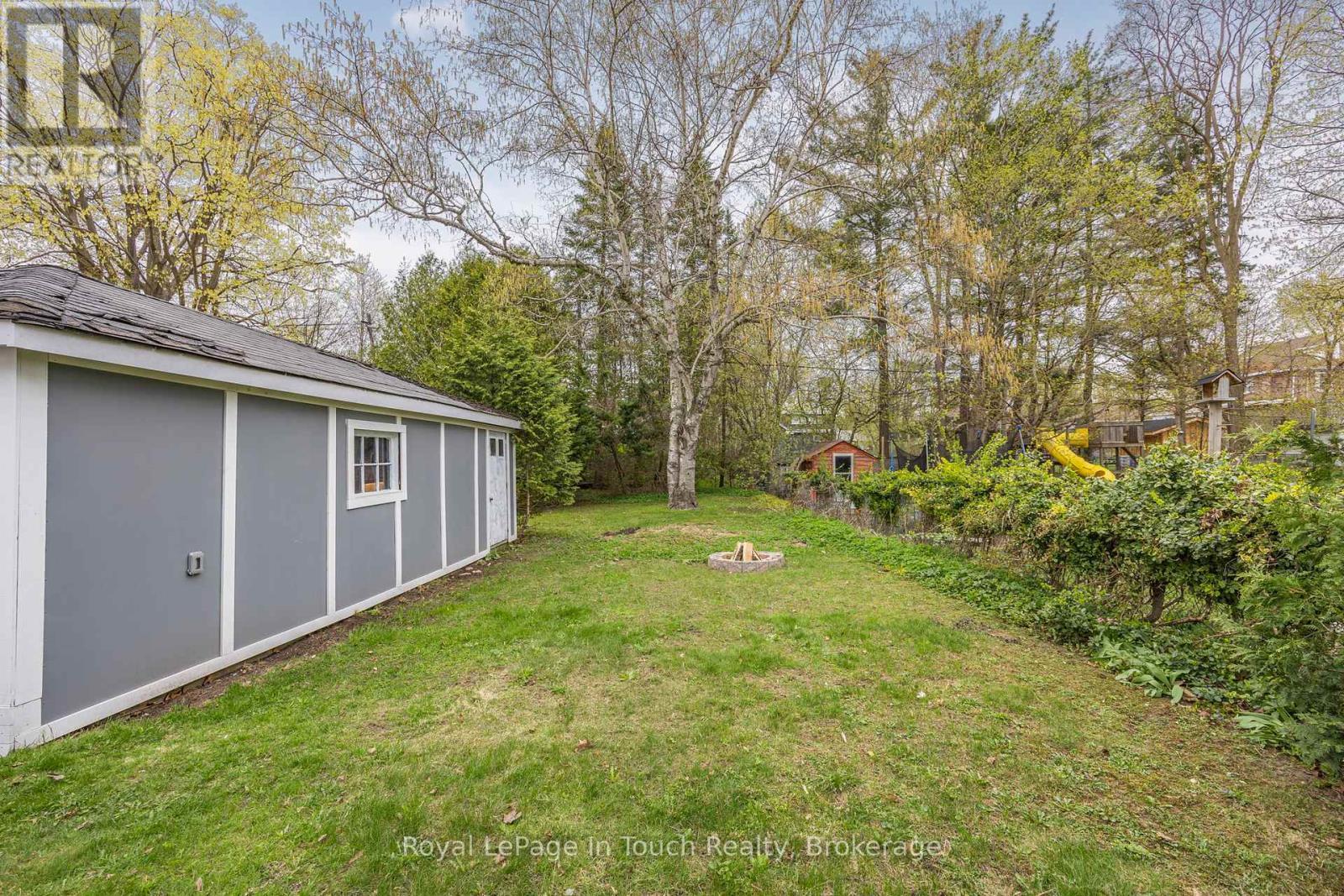












475 MIDLAND AVENUE

,
Midland,




Ontario
L4R3L4


