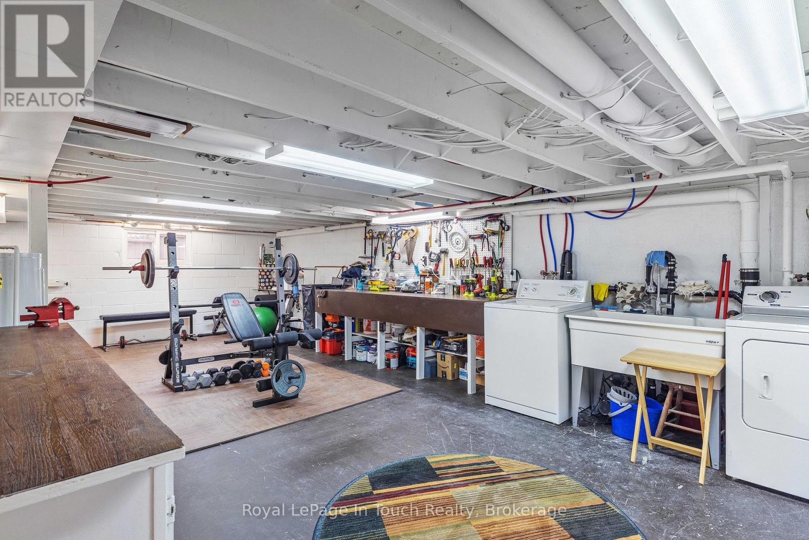 












278 ROBINS POINT ROAD

,
Tay (Victoria Harbour),




Ontario
L0K2A0

