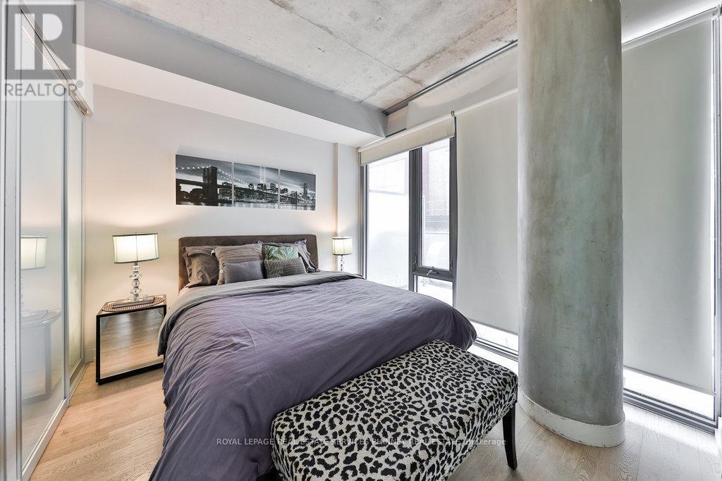 












207 - 650 KING STREET W

,
Toronto,




Ontario
M5V0H6

