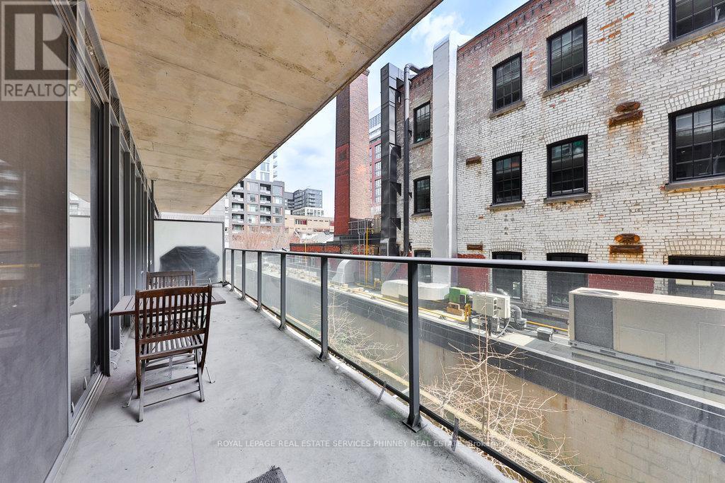 












207 - 650 KING STREET W

,
Toronto,




Ontario
M5V0H6

