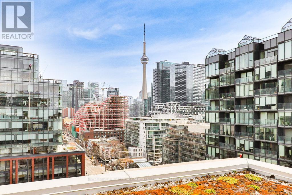 












207 - 650 KING STREET W

,
Toronto,




Ontario
M5V0H6

