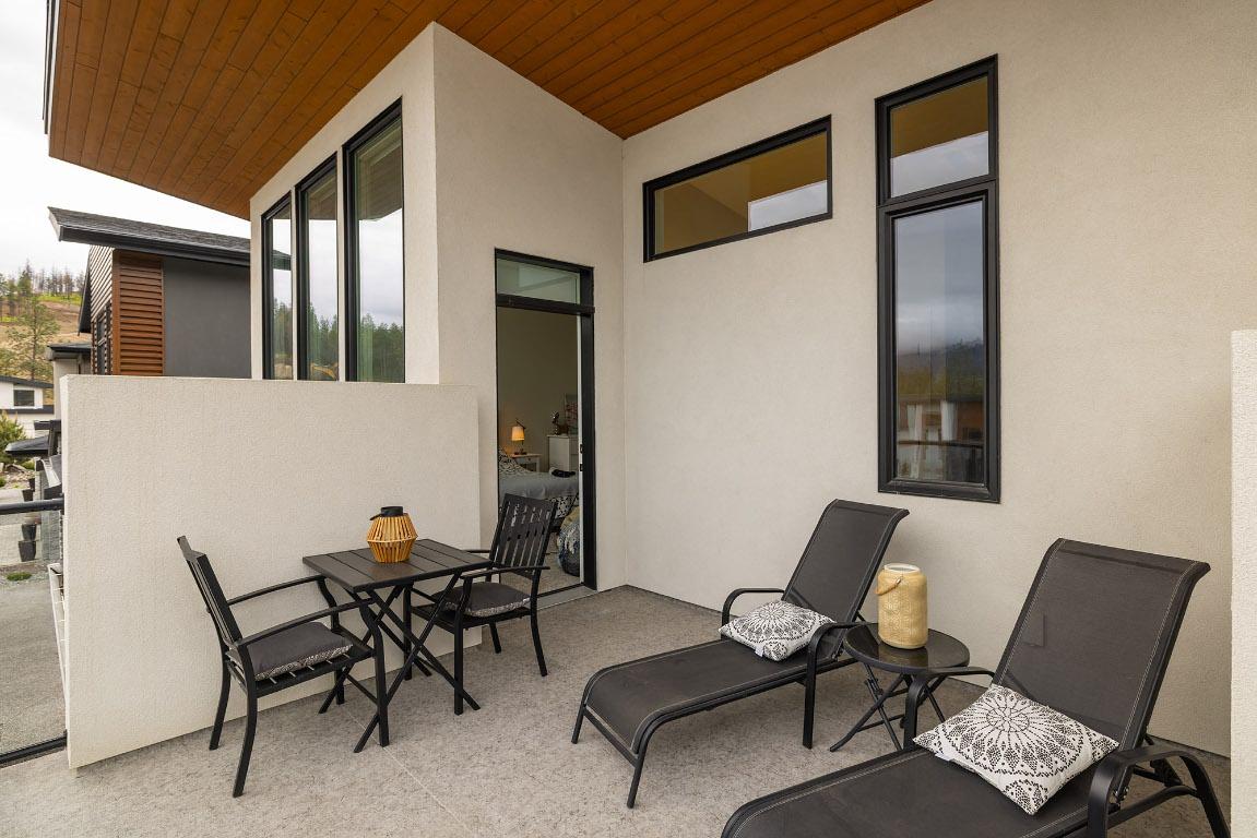 









10282


Long

Road,
Lake Country,




BC
V4V 0A9

