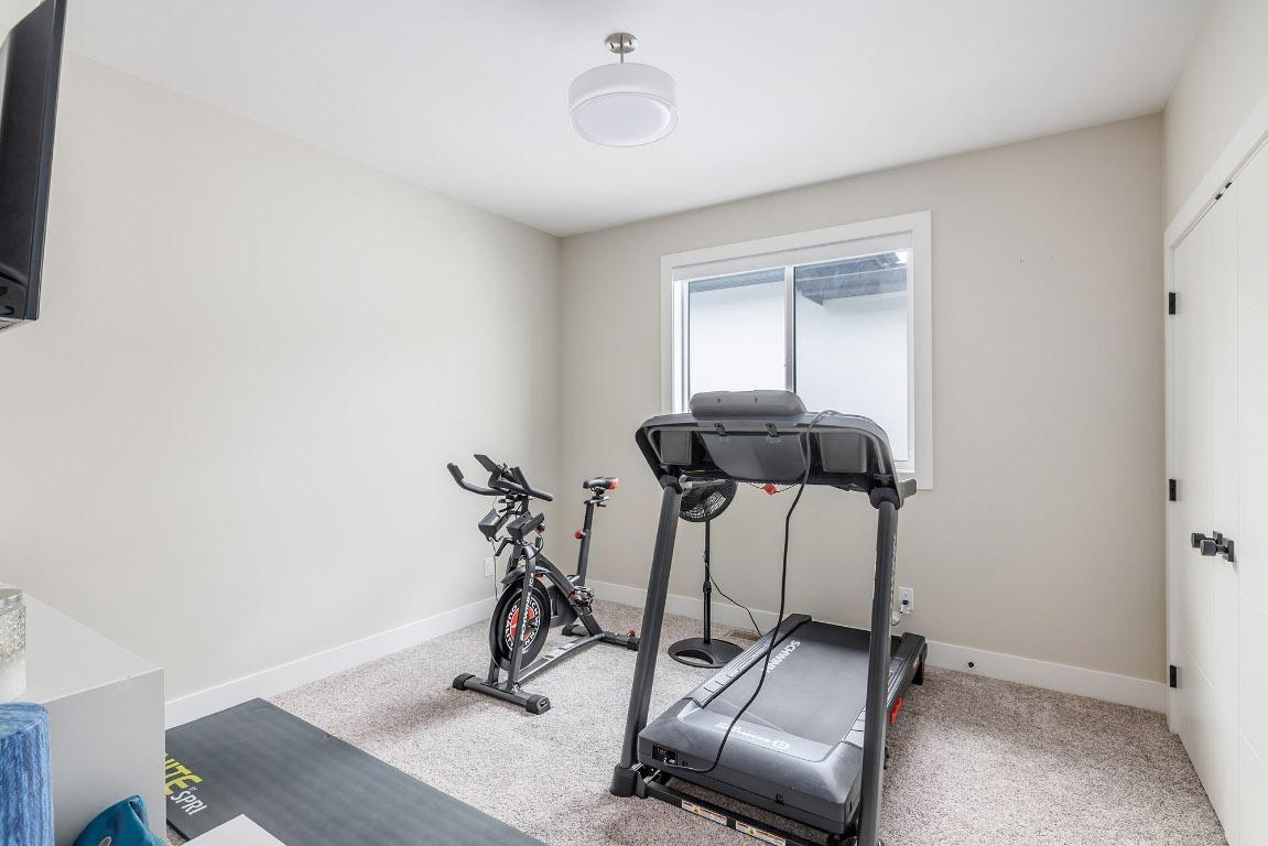 









10282


Long

Road,
Lake Country,




BC
V4V 0A9

