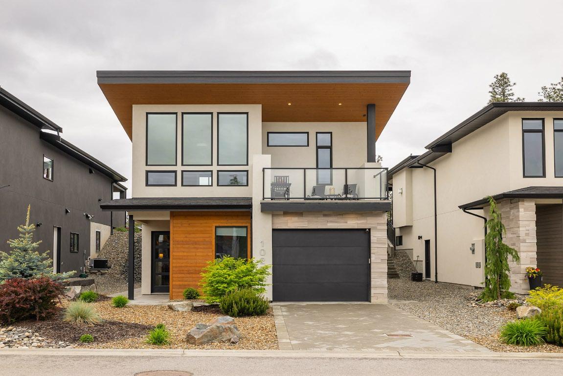 









10282


Long

Road,
Lake Country,




BC
V4V 0A9

