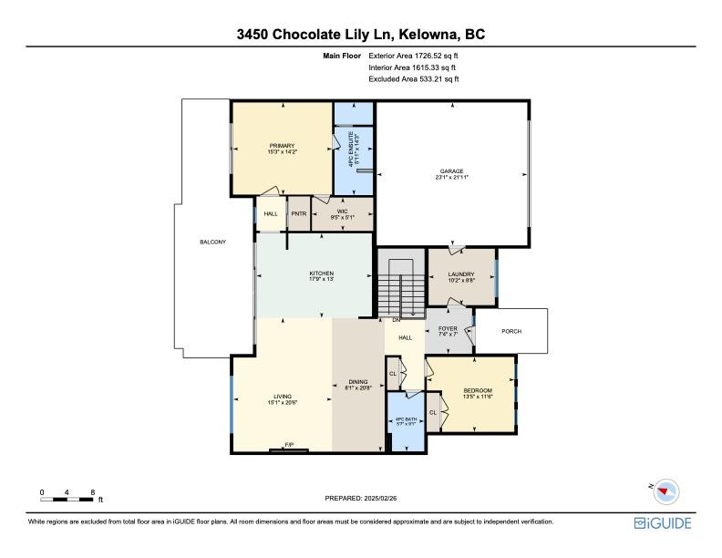 









3450


Chocolate Lily

Lane,
Kelowna,




BC
V1V 3G2

