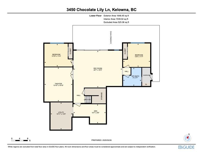 









3450


Chocolate Lily

Lane,
Kelowna,




BC
V1V 3G2

