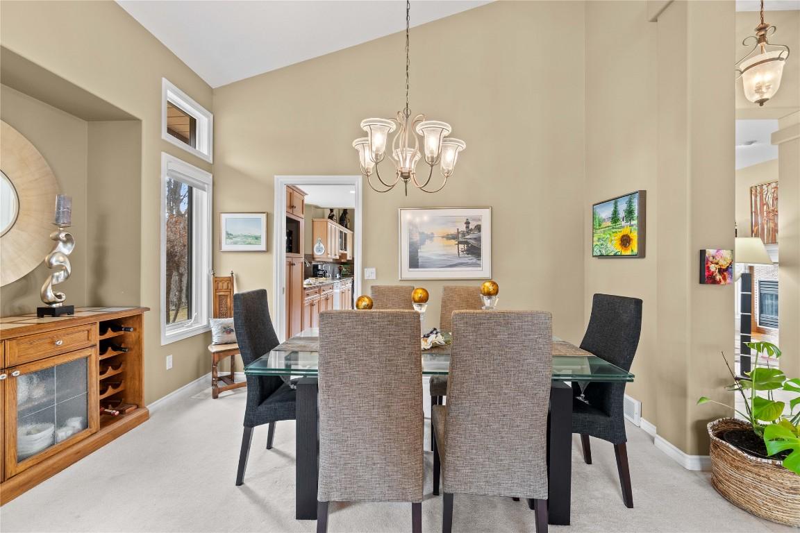 









3886


Gallaghers

Grange,
Kelowna,




BC
V1W 3Z9

