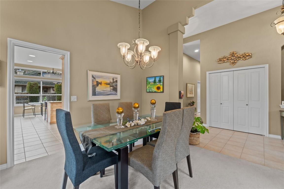 









3886


Gallaghers

Grange,
Kelowna,




BC
V1W 3Z9

