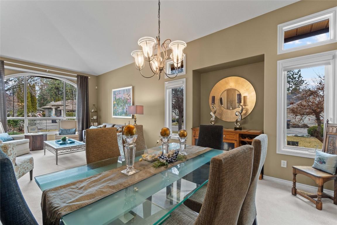 









3886


Gallaghers

Grange,
Kelowna,




BC
V1W 3Z9

