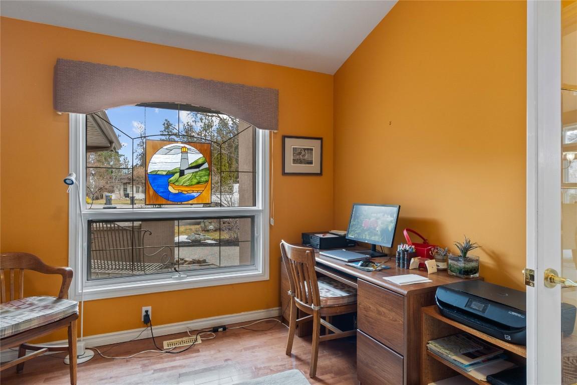 









3886


Gallaghers

Grange,
Kelowna,




BC
V1W 3Z9

