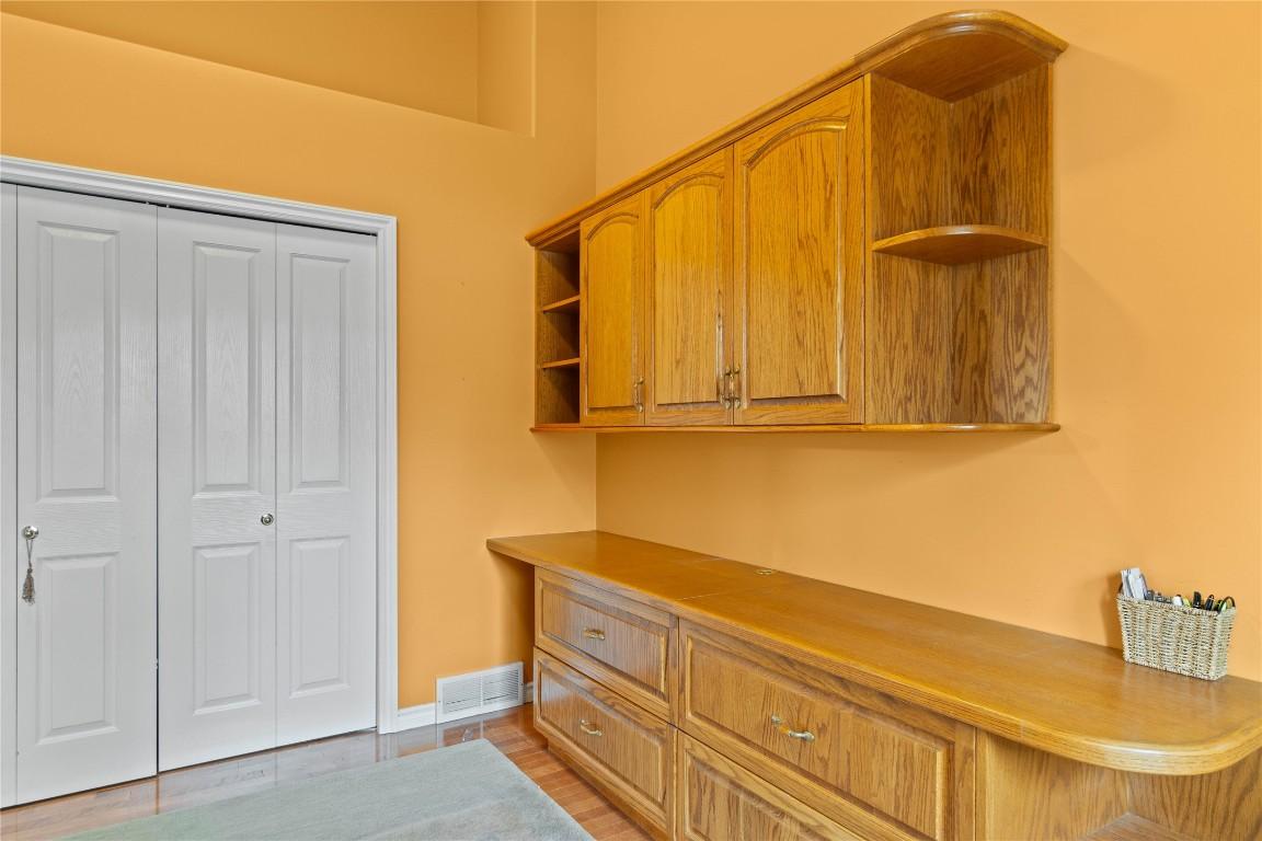 









3886


Gallaghers

Grange,
Kelowna,




BC
V1W 3Z9

