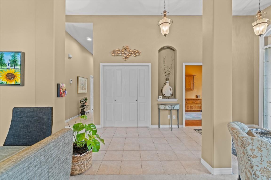 









3886


Gallaghers

Grange,
Kelowna,




BC
V1W 3Z9

