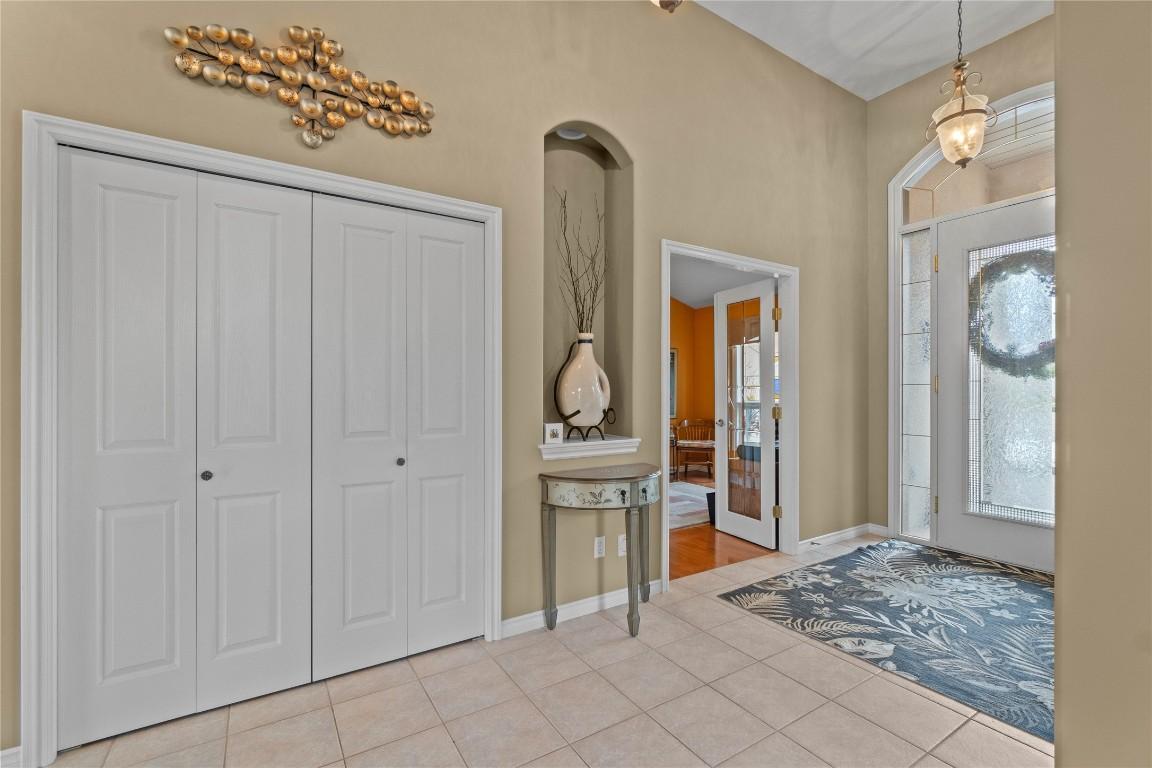 









3886


Gallaghers

Grange,
Kelowna,




BC
V1W 3Z9

