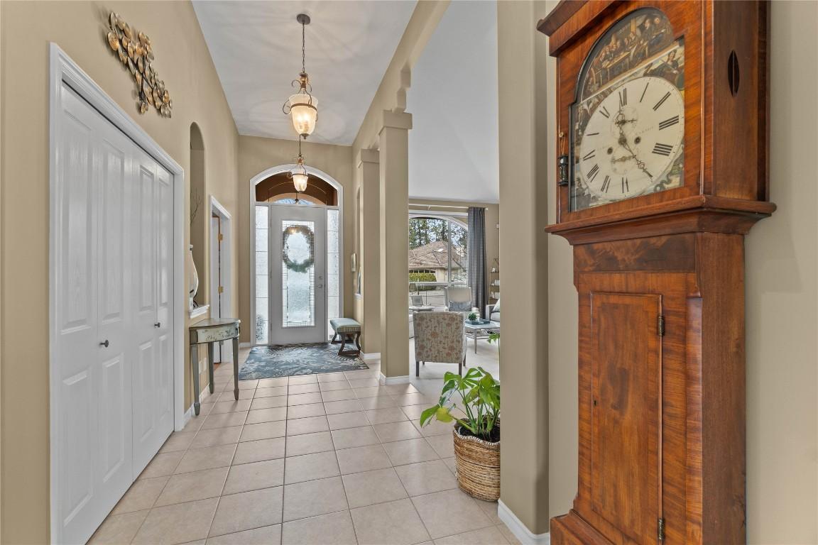 









3886


Gallaghers

Grange,
Kelowna,




BC
V1W 3Z9

