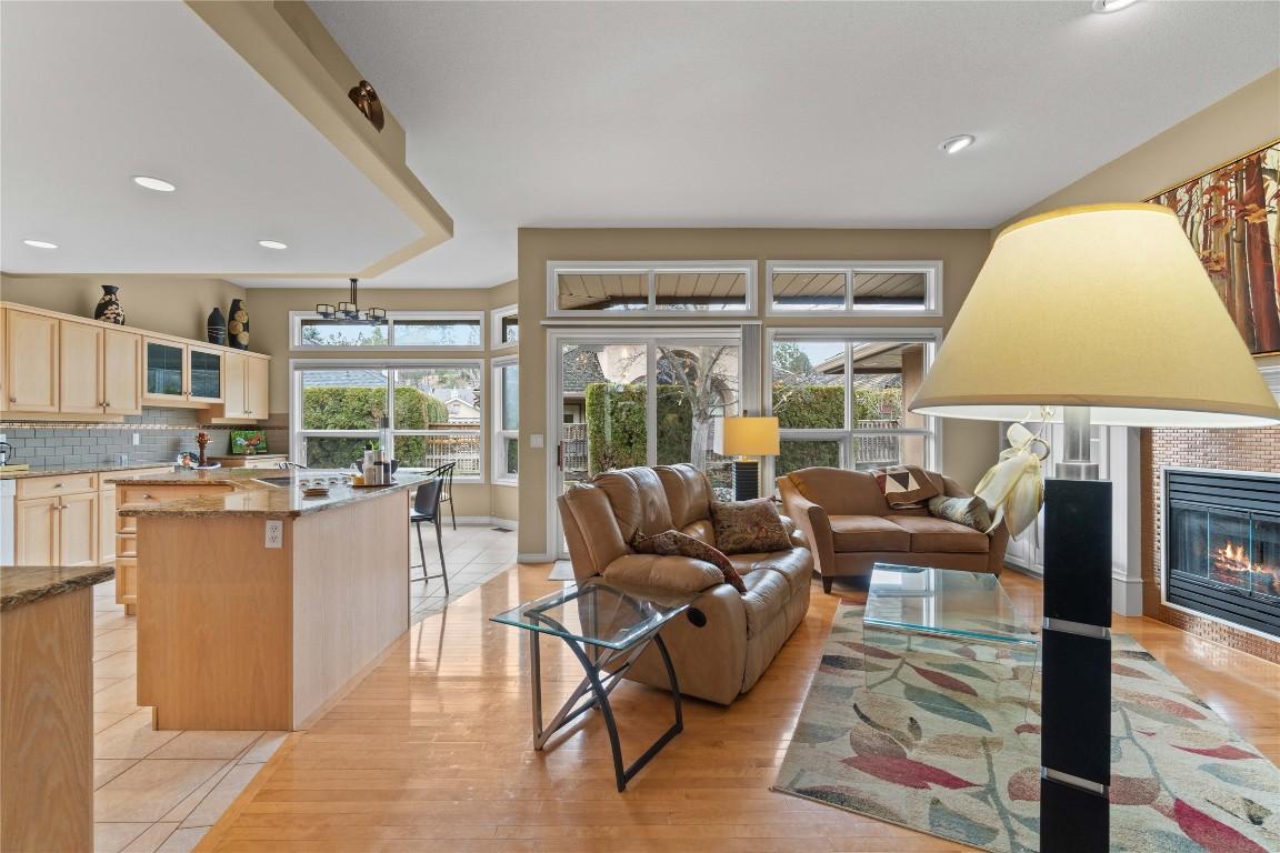 









3886


Gallaghers

Grange,
Kelowna,




BC
V1W 3Z9

