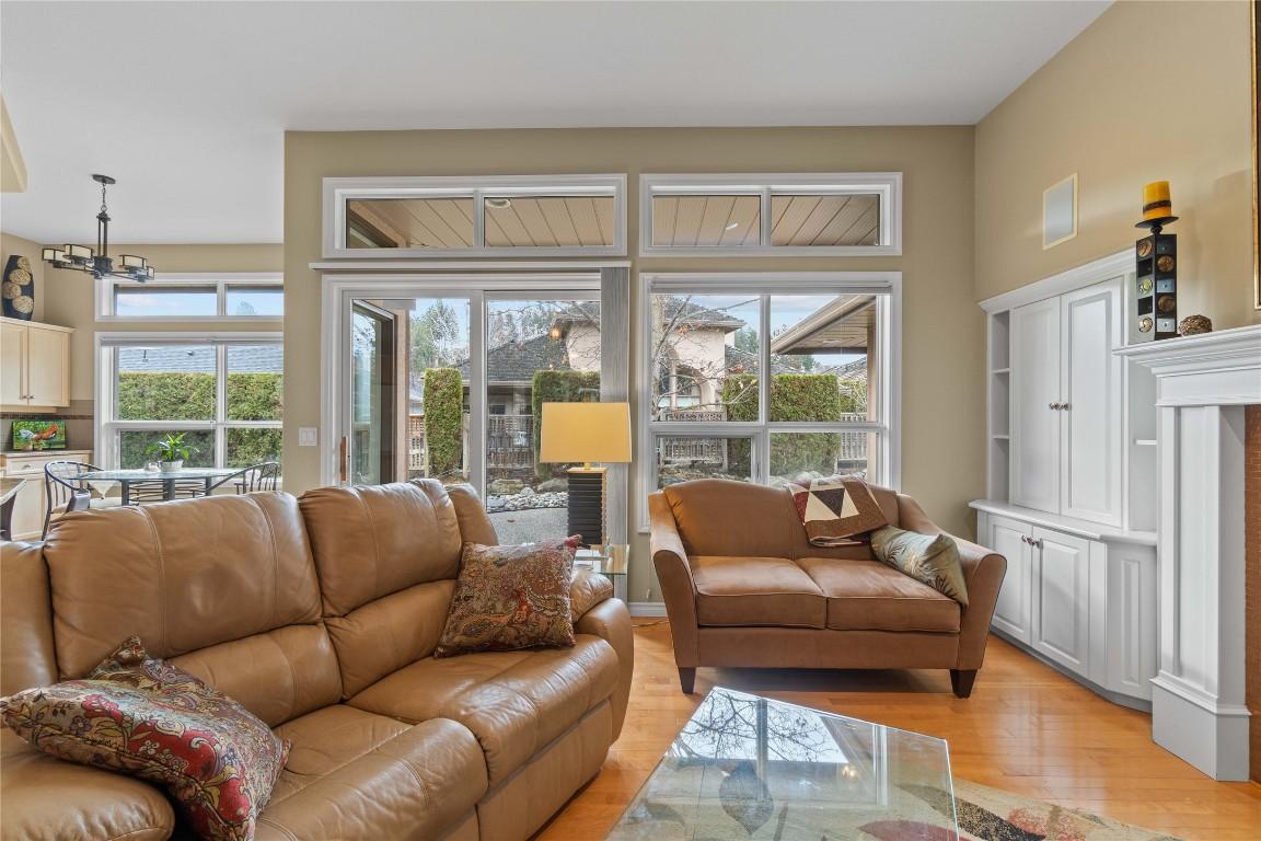 









3886


Gallaghers

Grange,
Kelowna,




BC
V1W 3Z9

